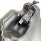 08-14 Mercedes W204 C250 C300 C350 Windshield Washer Reservoir Bottle Tank OEM