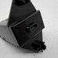 2022-2024 Rivian R1S Rear Quarter USB Charge Port Left Or Right PT00545782-A OEM