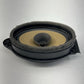 10-15 Chevrolet Camaro Speaker Tweeter Set Audio Sound OEM