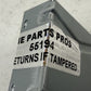 2019-2025 Toyota RAV4 Dual USB Type C Charge Port 85532-60040 OEM