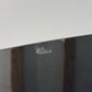 24-26 Ford Mustang GT Rear Trunk Lid Spoiler Wing Shadow Black OEM
