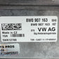 18-25 Audi S4 S5 RS5 AWD Active Differential Control Module 8W0907163 OEM