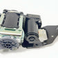 12-18 MERCEDES BENZ CLS550 W218 LEFT FRONT SEATBELT SEAT BELT RETRACTOR OEM
