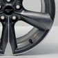 15-23 Ford Mustang GT 5 Spoke Wheel Rim 18x8 +40 Offset Factory OEM