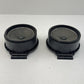 10-15 Chevrolet Camaro Speaker Tweeter Set Audio Sound OEM