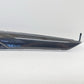 22-24 Cadillac CT5 V Blackwing Carbon Fiber Interior Trim Set Dash & Doors OEM