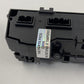 18-20 HONDA ODYSSEY HVAC AC AIR TEMPERATURE CLIMATE CONTROL 79600 THR A72 OEM