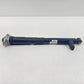 22-25 VOLKSWAGEN GOLF R MK8 LEFT OR RIGHT REAR SHOCK ABSORBER 5WA512009BG OEM