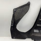 22-26 Toyota GR86 Subaru BRZ Under Engine Rearward Splash Guard Shield OEM