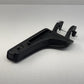 17-24 Chevrolet Camaro ZL1 Center Console Armrest Arm Rest Cover Lid Leather OEM