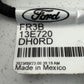24-25 Ford Mustang GT Automatic Dashboard Dash Instrument Panel Wire Harness OEM