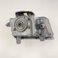 10-13 Chevrolet Camaro Driver Left Front Halogen Headlight Head Light Lamp OEM