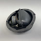 18-25 Audi S4 S5 Front Door Woofer Speaker Left Or Right Bang & Olufsen OEM