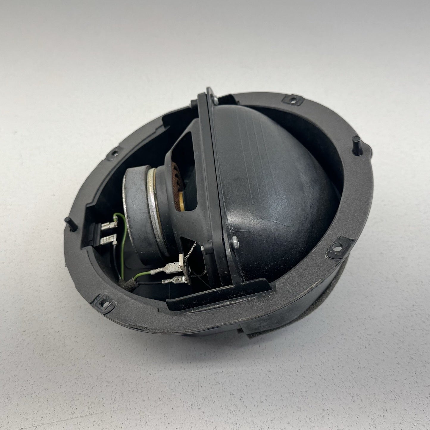 18-25 Audi S4 S5 Front Door Woofer Speaker Left Or Right Bang & Olufsen OEM