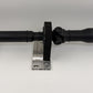2014-2017 Mercedes S550 W222 RWD Driveshaft Drive Shaft Propeller 2224106891 OEM