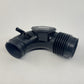 08-14 Lexus IS F Air Cleaner Box Filter Air Intake Tube 17880-38020 OEM
