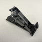 BMW F80 F82 F83 F87 M2 M3 M4 Gas Pedal Throttle Accelerator 6853175 OEM