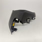 24-25 Silverado Sierra 2500 3500 Driver Left Dash Air Vent Trim Pad 87826624 OEM