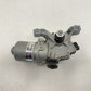 21-26 Lexus IS300 IS350 IS500 Front Windshield Wiper Motor 85110-53050 OEM