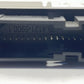 15-18 MERCEDES-BENZ C63S W205 CRUISE CONTROL DISTANCE SENSOR MODULE OEM