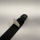 16-23 Toyota Tacoma Right Rear Seatbelt Seat Belt Retractor 73360-04100 OEM