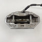 2014-2017 Mercedes-Benz S550 W222 Front Brake Caliper Pair Left &amp; Right OEM