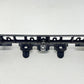 2024 FORD MUSTANG GT REAR CENTER BUMPER BRACKET SUPPORT MOUNT PR3B-17B861-A OEM