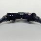 22-24 SUBARU WRX WINDSHIELD WIPER TURN SIGNAL COMBINATION SWITCH OEM