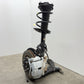25-26 Toyota Camry XSE Passenger Right Front Suspension Knee Assembly Set OEM