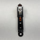 25-26 Toyota Camry Left Or Right Front Seatbelt B Pillar Height Adjuster OEM