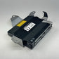 08-09 Lexus IS F Traction Skid Control Module ABS TRAC VSC 89540-53360 OEM