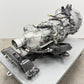 2022-2026 Subaru WRX FA24 6 Speed Manual Transmission Assembly TY751V6BCA OEM