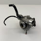 2015-2021 Subaru WRX STI IHI VF48 Turbocharger Turbo Assembly 14411AA700 OEM