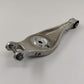 2022-2024 Rivian R1S R1T Driver Left Rear Control Arm Suspension Set OEM