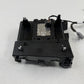2021-2024 Dodge Durango Center Console Wireless Charger Phone Charging Pad OEM