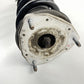 11-15 INFINITI G37 Q60 COUPE RIGHT FRONT SHOCK STRUT ABSORBER 56110 1A36A OEM