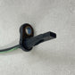 15-21 SUBARU WRX OR STI RIGHT REAR ABS WHEEL SPEED SENSOR 27540VA020 OEM