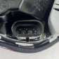 14-20 Maserati Ghibli Rear Inner Trunk Taillight Lamp Pair Left & Right OEM