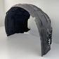 17-23 Audi R8 Passenger Right Front Fender Liner Wheel Arch Splash Guard OEM