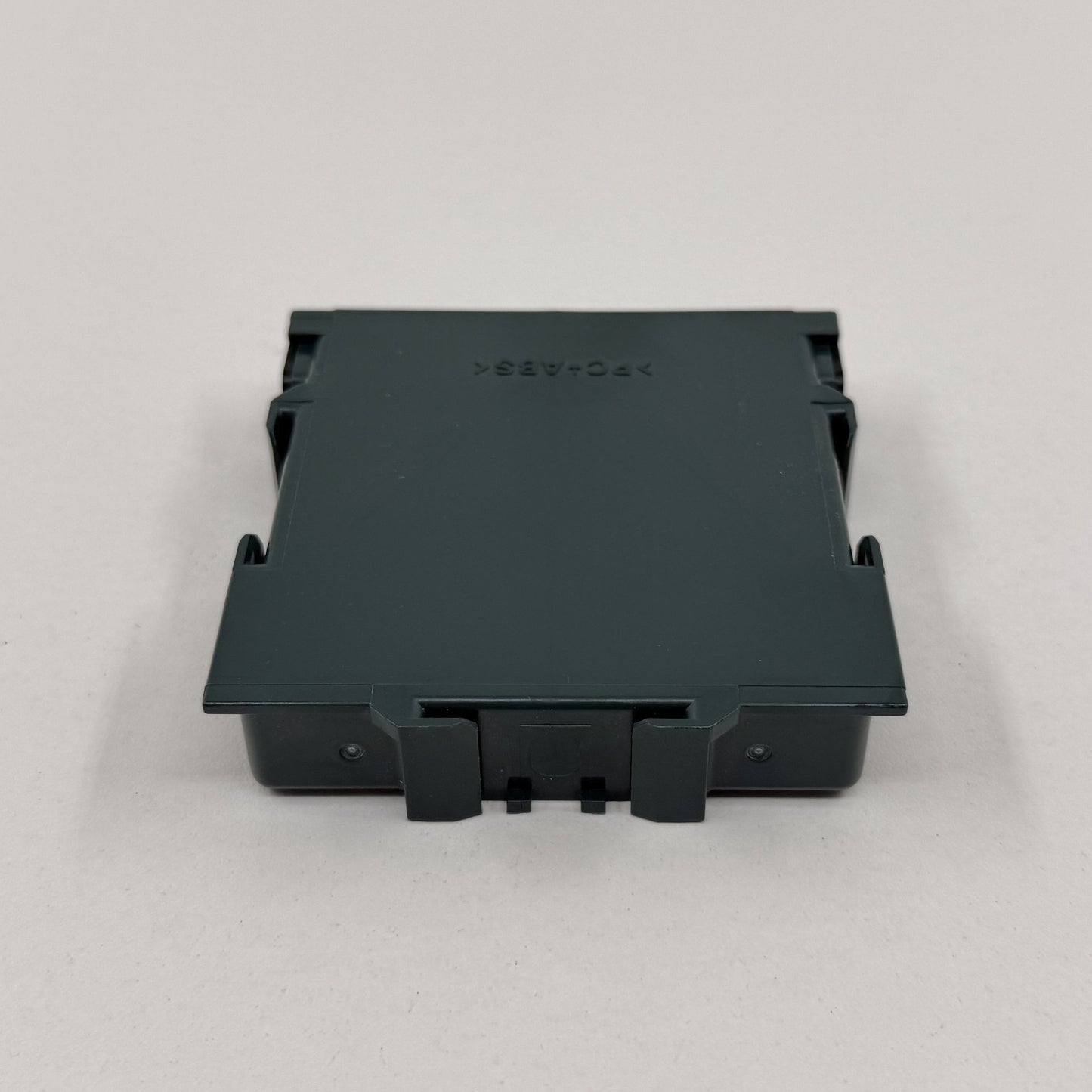 2023-2026 Toyota Prius Park Assist Clearance Sonar Module 89340-47161 OEM