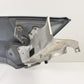 12-15 Audi R8 Spyder Convertible Passenger Right Rear Upper Quarter Panel OEM