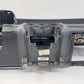 12-15 Chevrolet Camaro SS Dashboard Dash Board Instrument Panel Cover OEM