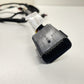 20-23 TESLA MODEL Y FRONT BUMPER FAN WIRING WIRE HARNESS CABLE 2489050-00-A OEM