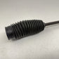 01-04 Chevrolet Corvette C5 Z06 Front Steering Rack Inner & Outer Tie Rod OEM