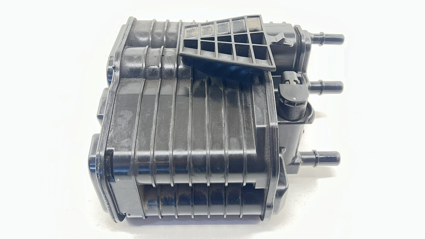 22-24 CADILLAC CT4 V BLACKWING FUEL EVAP VAPOR CHARCOAL EMISSION CANISTER OEM