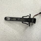 15-18 BMW F80 M3 HVAC Box AC Flap Motor Air Mix Actuator Set OEM