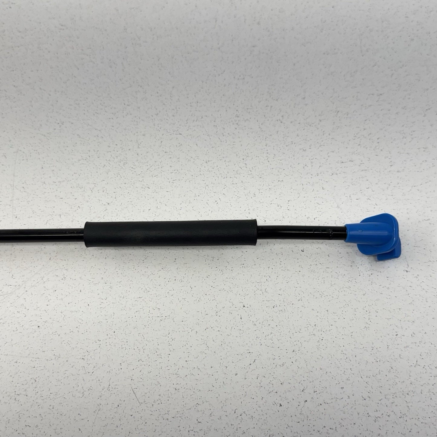 21-26 Hyundai Elantra Hood Prop Support Rod 81170-AA000 OEM