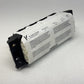 08-15 Audi TT Right Dashboard Dash Board Airbag Air Bag SRS 8J0880202B OEM