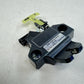 15-21 SUBARU WRX OR STI REAR TRUNK LATCH LOCK ACTUATOR PULL RELEASE LEVER OEM