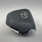 25-26 Toyota Camry Driver Steering Wheel Airbag Air Bag SRS OEM